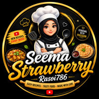 YouTube Blog CMS